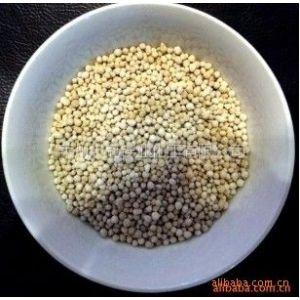 多種產品等級建材級氧化鎂類型電熔氧化鎂執行質量標準國標主營產品