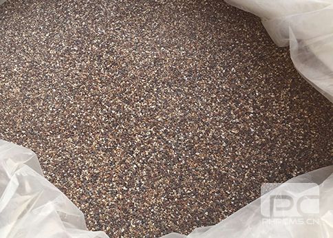 西安電熔批發,九恒耐火生產廠家