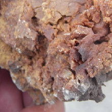 廣東中頻爐價(jià)格 廣東中頻爐批發(fā) 廣東中頻爐廠家 Hc360慧聰網(wǎng)