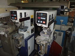 二手移印機 中國制造網(wǎng),鵬鎂電子設(shè)備廠