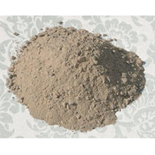 重?zé)V砂 黑龍江專業(yè)重?zé)V砂價(jià)格 營(yíng)口天合耐火