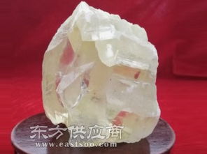 山東大結(jié)晶電熔鎂報價 好的大結(jié)晶電熔鎂廠家推薦圖片