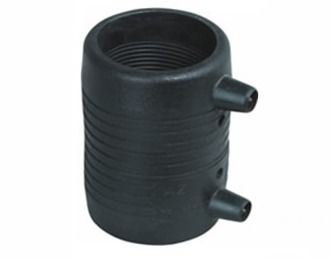 泰州研發(fā)電熔