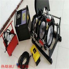 500pe給水管廠家價(jià)格圖片 中國供應(yīng)商