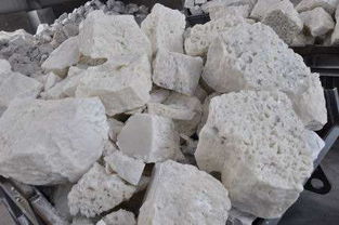 電熔白剛玉與電熔棕剛玉的工藝原理及區(qū)別