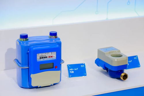 安全問題成315核心主題,aiot產業(yè)能做點啥