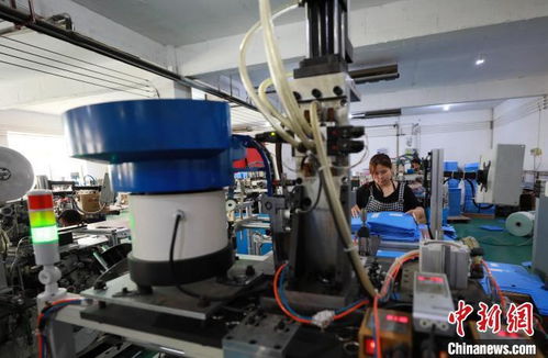 年產(chǎn)值2億元 河北邢臺一小鄉(xiāng)村用檔案制品讓村民走上致富路鳳凰網(wǎng)河北 鳳凰網(wǎng)