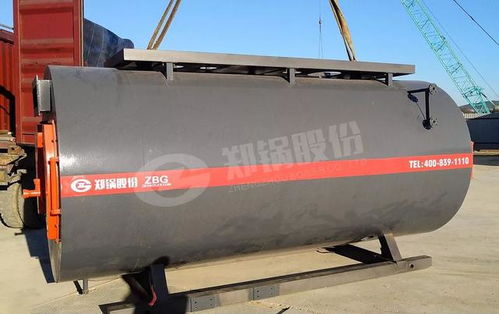 現(xiàn)場直擊丨中國制造頻現(xiàn)俄羅斯 鄭鍋產(chǎn)品再譜新篇章