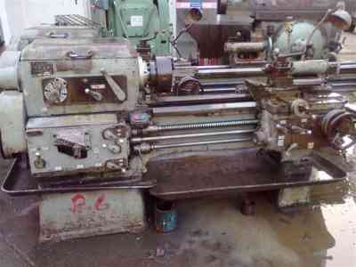 今日?qǐng)?bào)價(jià) 灌云縣報(bào)廢設(shè)備回收價(jià)格在線咨詢