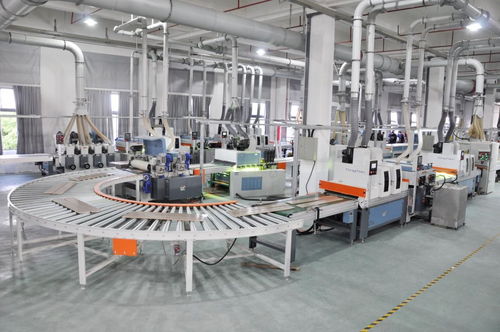 千萬(wàn)不要放過(guò)能抗住經(jīng)銷商連環(huán)問(wèn)的地板好品牌