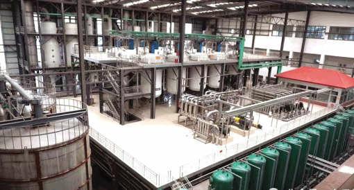 營(yíng)商環(huán)境持續(xù)優(yōu)化 重大項(xiàng)目加力提速 今年1 6月份,我市總投資1688.4億元