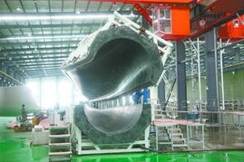 營(yíng)口項(xiàng)目人才資金向高端聚集