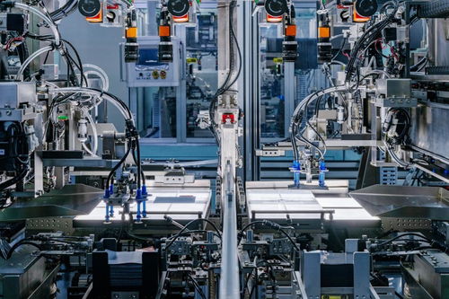 太藍(lán)新能源參展cibf2024 固態(tài)實(shí)力 添彩 鋰電科技