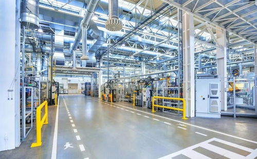 質(zhì)量問(wèn)題,為何一而再,再而三出現(xiàn)