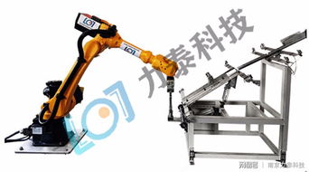 機(jī)器人代替人工有哪些優(yōu)勢(shì)