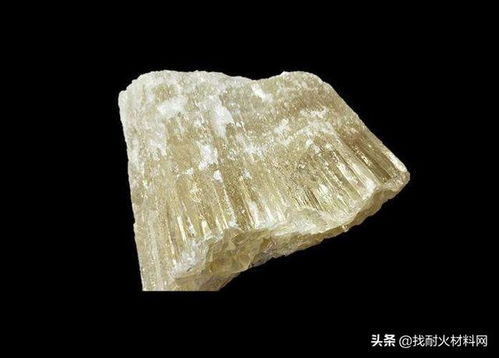 鎂的提取及應(yīng)用 電熔鎂爐 電熔鎂以及菱鎂耐火材料的發(fā)展及簡(jiǎn)介