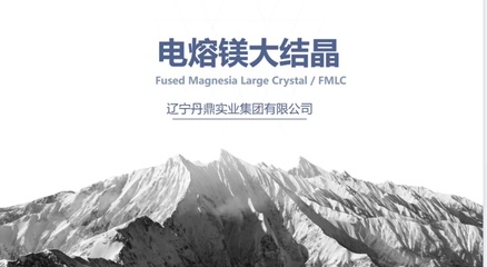 遼寧丹鼎實業(yè)集團(tuán)