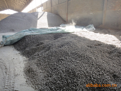 【廠家供應(yīng)優(yōu)質(zhì)輕燒鎂球電熔鎂沙】價格,廠家,圖片,鎂氧化物,營口志成高科耐火材料-