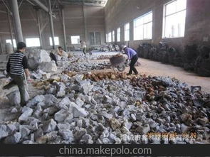 大結(jié)晶供應(yīng)商,價格,大結(jié)晶批發(fā)市場 