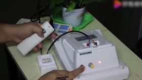 開關電源電阻的檢修小技巧 電氣專家的多年 血淚 經(jīng)驗如此難得 民熔上2