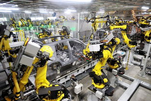 站在能源變革時代的至高點 詳解北京現(xiàn)代全面化產品布局