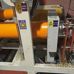 【施工:洛陽mpp電力管鋪設(shè)需要什么要求】-