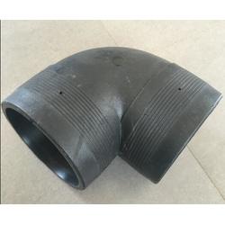 派力特管業(yè) 多圖 ,懷柔區(qū)pe管道用dn110電熔彎頭90