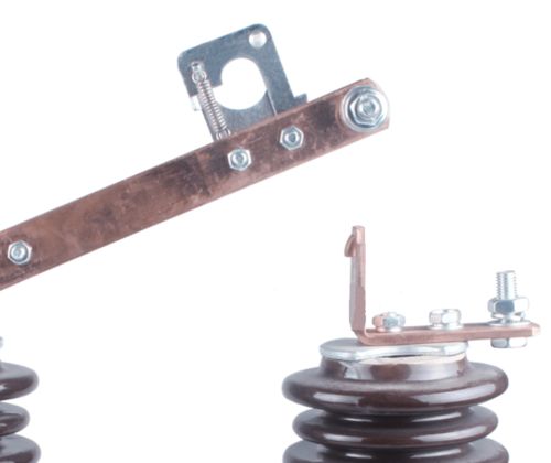 隔離開關的檢修標準,電工都在看的文章,看完快收藏,上海民熔