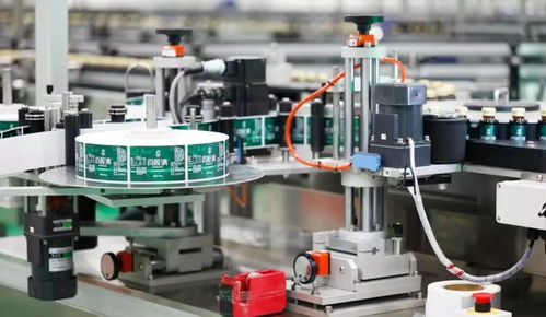 帶你走進(jìn)百?gòu)U清車(chē)間 揭秘電熔鎂生產(chǎn)線(xiàn)的高標(biāo)準(zhǔn)與高品質(zhì)