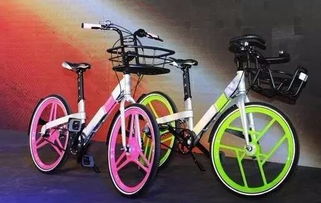 一個不成熟的小建議 長得太丑就別上街