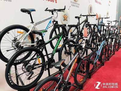 飛鴿厲害!讓23國經(jīng)銷商見識了&ldquo;中國造&rdquo;