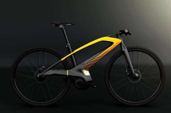 車廠冒險涉足的一些讓人意想不到的行業 菲亞特還發行報紙