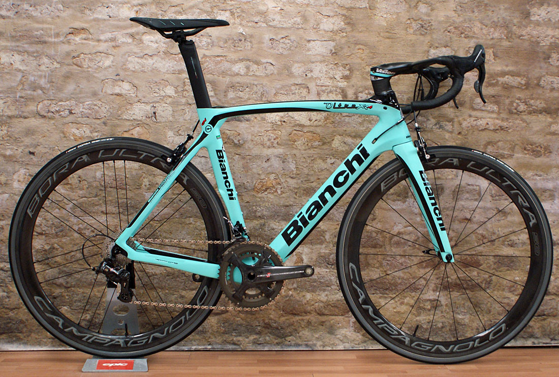 五款最漂亮的意大利公路自行車(chē)|Pinarello|大組賽|騎行裝備與器材|整車(chē)資訊 - 美騎網(wǎng)|Biketo.com