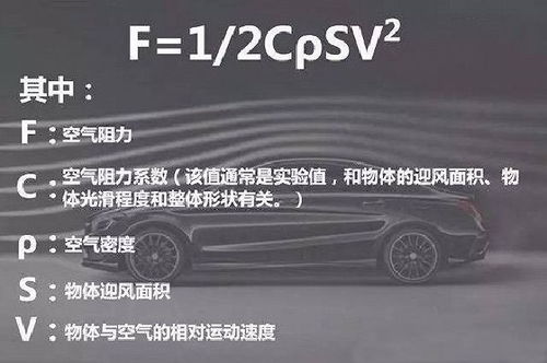 汽車開空調是否費油？答案與電動自行車制造的關聯(lián)