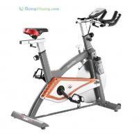 供應動感單車 艾威BC4730-53產(chǎn)品解析與市場定位